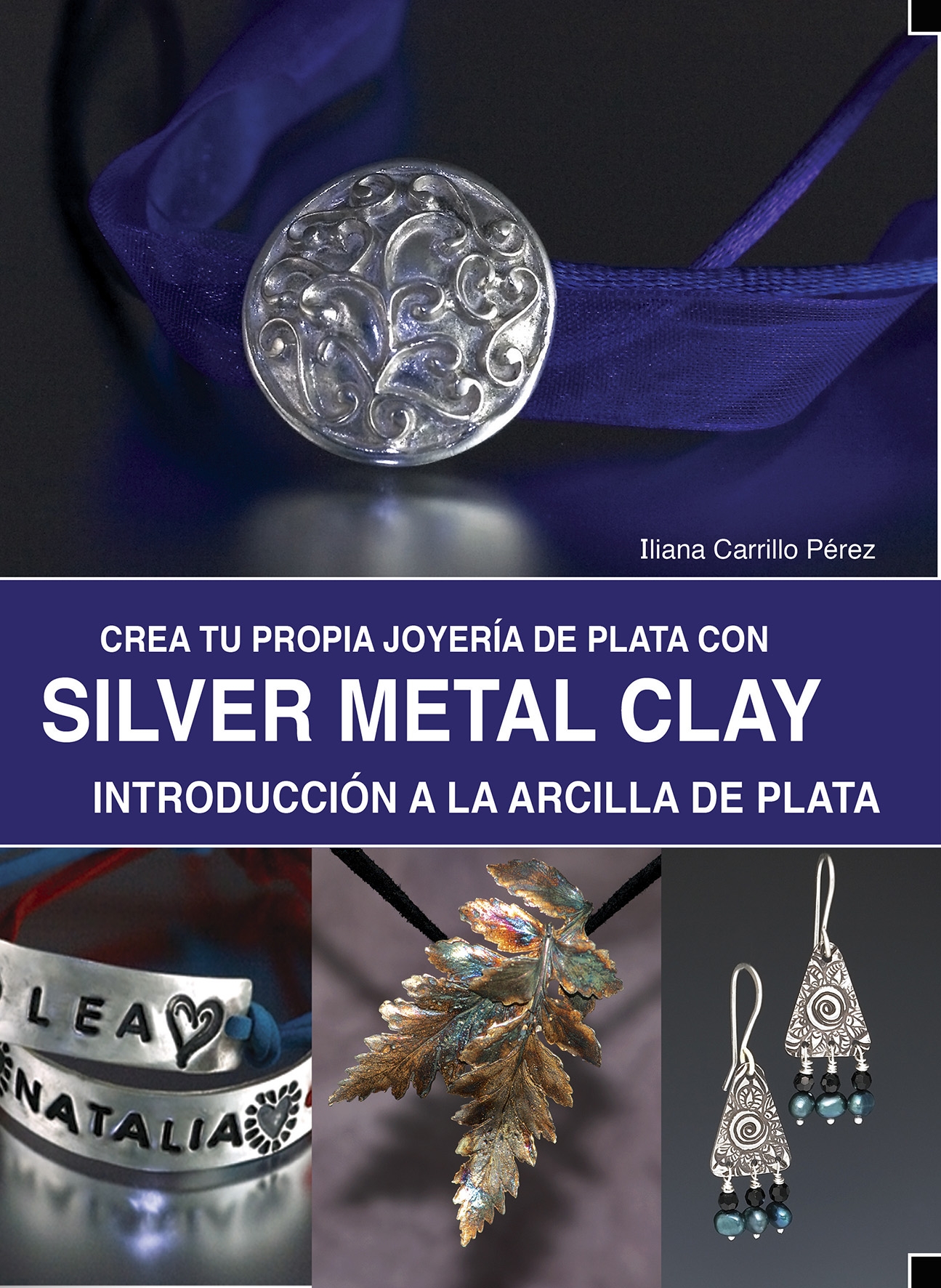 portada libro artclay[1]